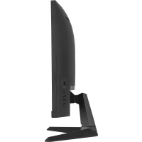 Игровой монитор ASUS TUF Gaming VG27VQ3B фото 4